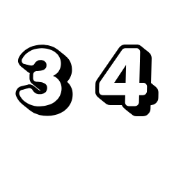 carreras licenciaturas de 3 o 4 años